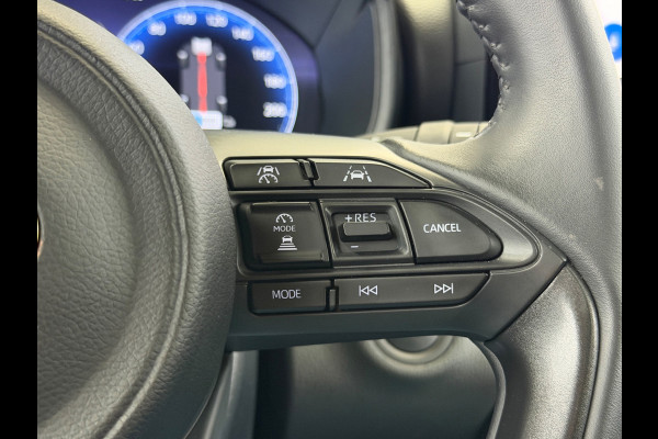 Toyota Yaris 1.5 Hybrid 130 Premiere Edition Panorama CarPlay