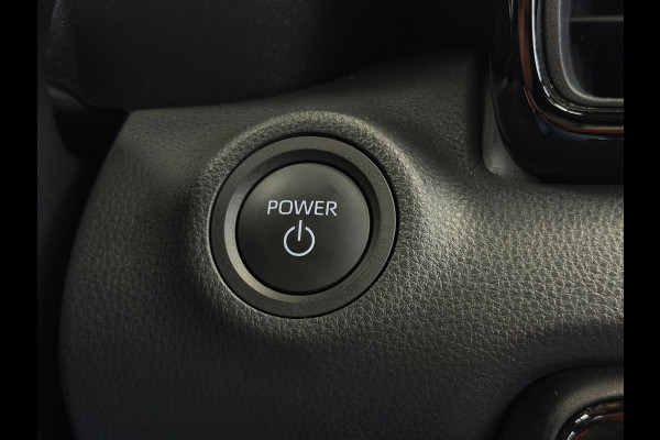 Toyota Yaris 1.5 Hybrid 130 Premiere Edition Panorama CarPlay