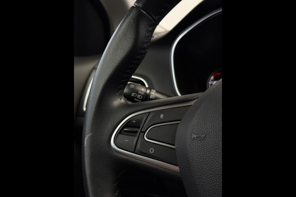 Renault Mégane Estate 1.2 TCe Limited CarPlay Camera