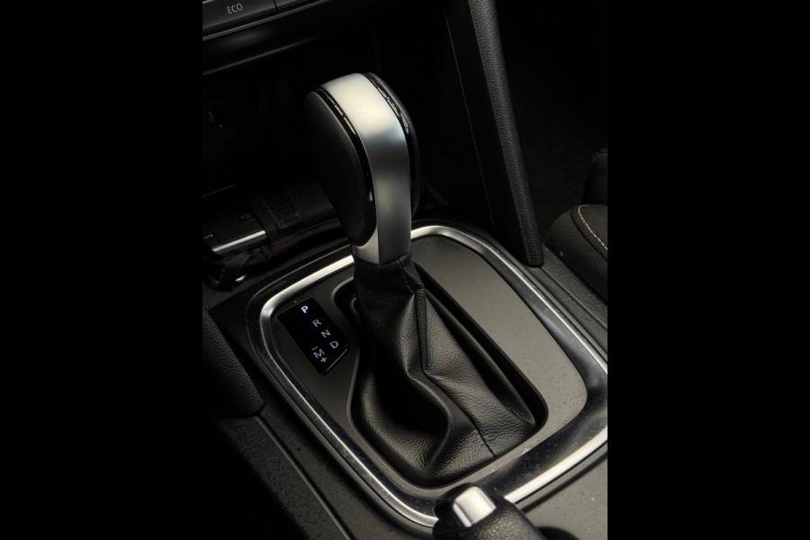 Renault Mégane Estate 1.2 TCe Limited CarPlay Camera