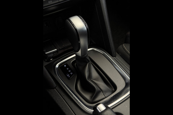 Renault Mégane Estate 1.2 TCe Limited CarPlay Camera
