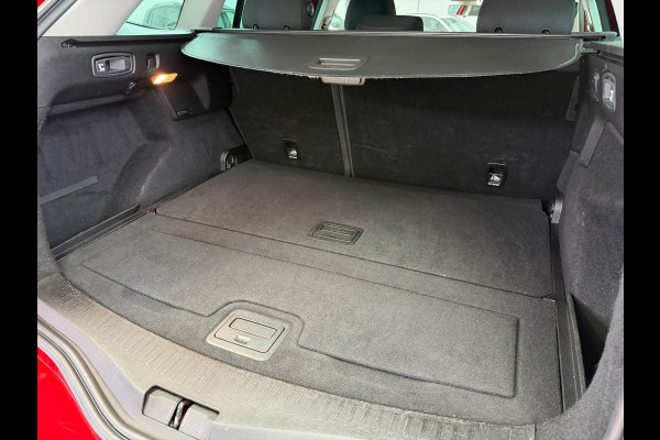 Renault Mégane Estate 1.2 TCe Limited CarPlay Camera