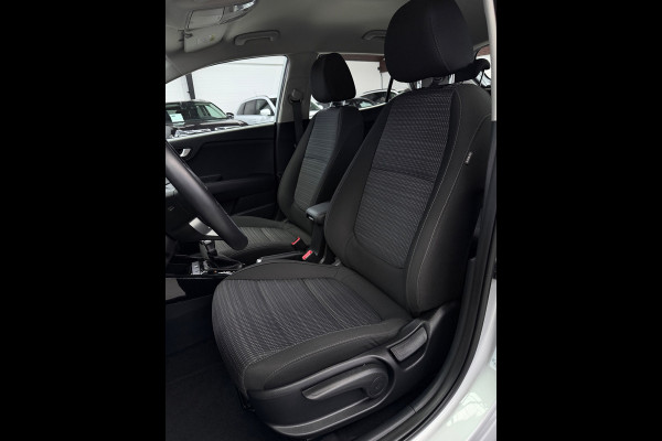 Kia Stonic 1.0 T-GDi MHEV DynamicLine Carplay Camera