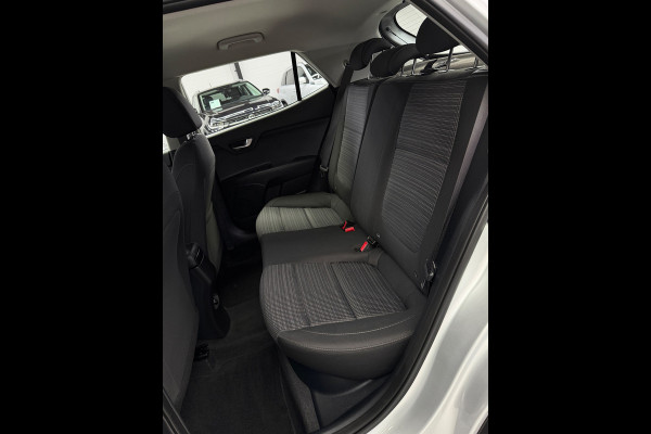 Kia Stonic 1.0 T-GDi MHEV DynamicLine Carplay Camera