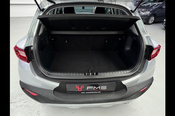Kia Stonic 1.0 T-GDi MHEV DynamicLine Carplay Camera