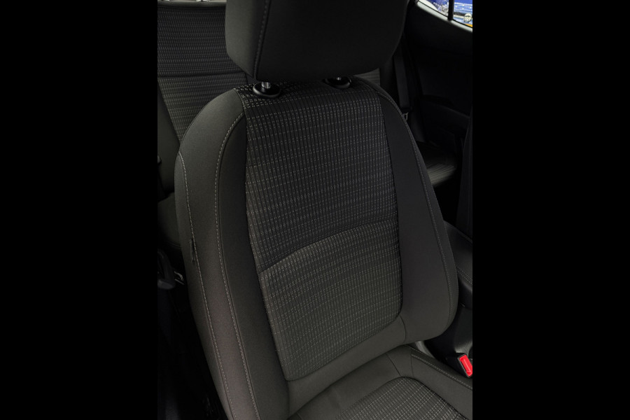 Kia Stonic 1.0 T-GDi MHEV DynamicLine Carplay Camera