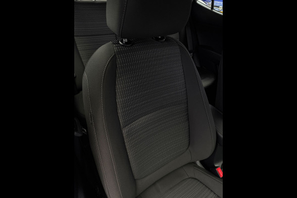 Kia Stonic 1.0 T-GDi MHEV DynamicLine Carplay Camera