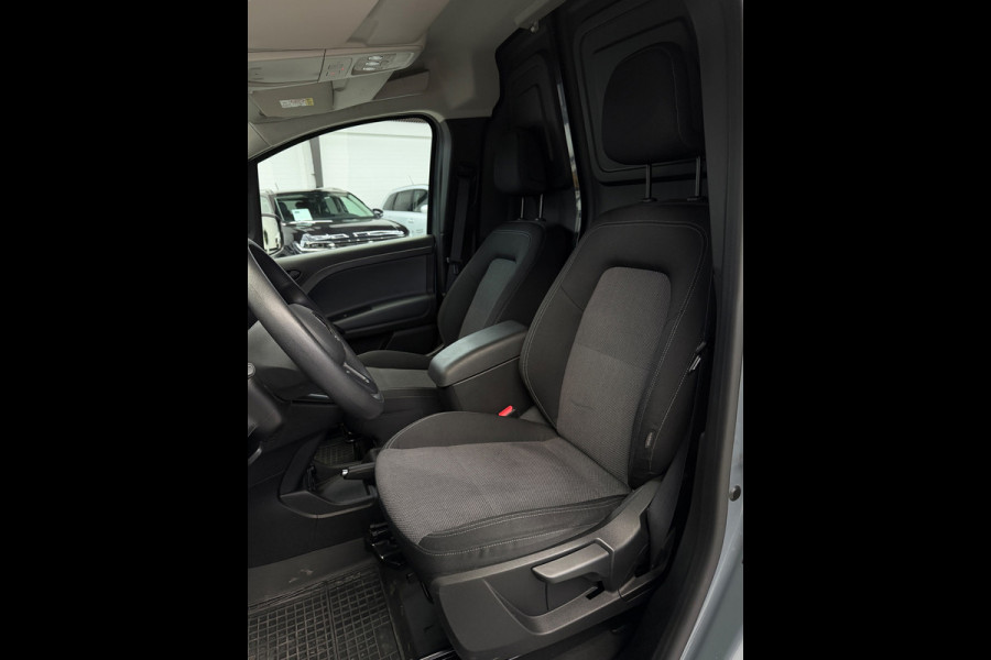 Mercedes-Benz Citan 110 L1 Pro CarPlay Camera
