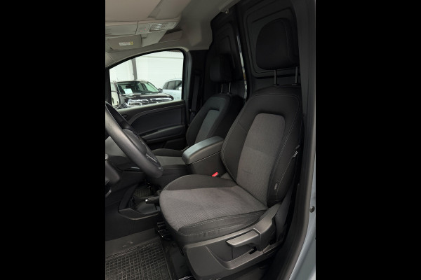Mercedes-Benz Citan 110 L1 Pro CarPlay Camera