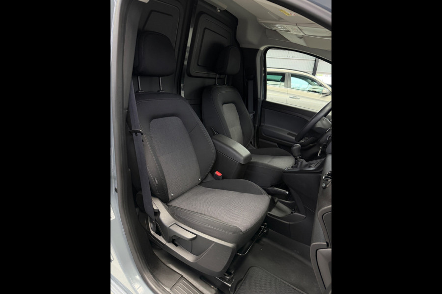 Mercedes-Benz Citan 110 L1 Pro CarPlay Camera