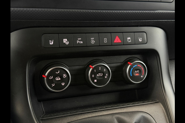 Mercedes-Benz Citan 110 L1 Pro CarPlay Camera
