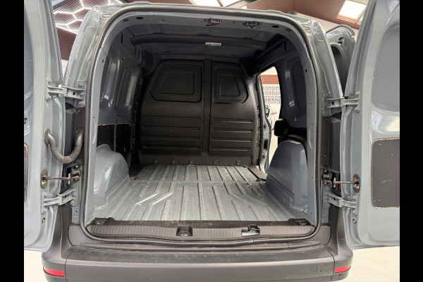 Mercedes-Benz Citan 110 L1 Pro CarPlay Camera