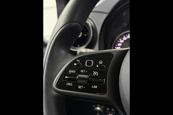 Mercedes-Benz Citan 110 L1 Pro CarPlay Camera