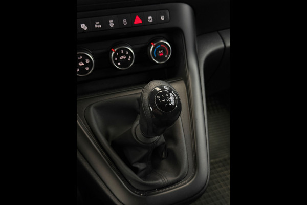 Mercedes-Benz Citan 110 L1 Pro CarPlay Camera