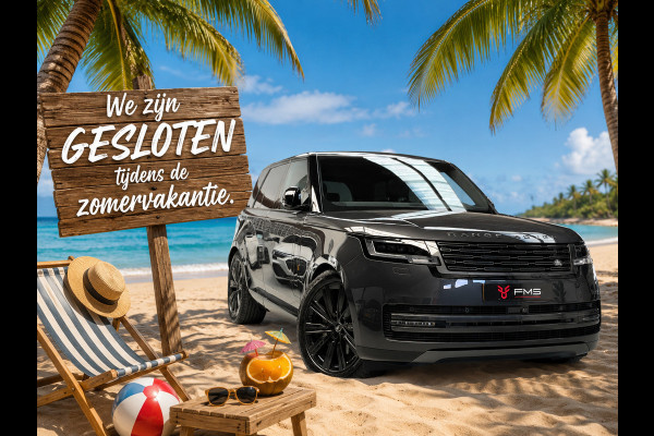 Mercedes-Benz A-Klasse 200 Luxury Line Facelift CarPlay Camera