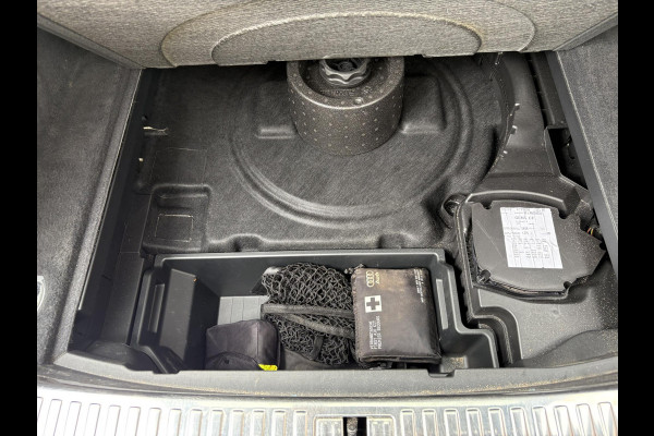 Audi e-tron S quattro 95 kWh | 503 PK | Panoramadak | RS-Stoelen |