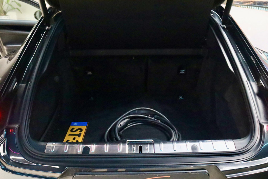 Porsche Panamera 2.9 4 E-Hybrid NL|PANO|4W Sturing|Sportuit|18 weg