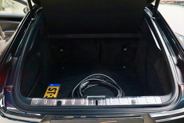 Porsche Panamera 2.9 4 E-Hybrid NL|PANO|4W Sturing|Sportuit|18 weg