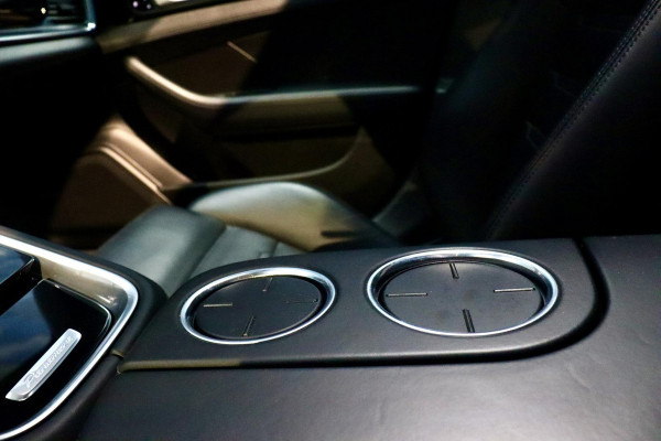 Porsche Panamera 2.9 4 E-Hybrid NL|PANO|4W Sturing|Sportuit|18 weg