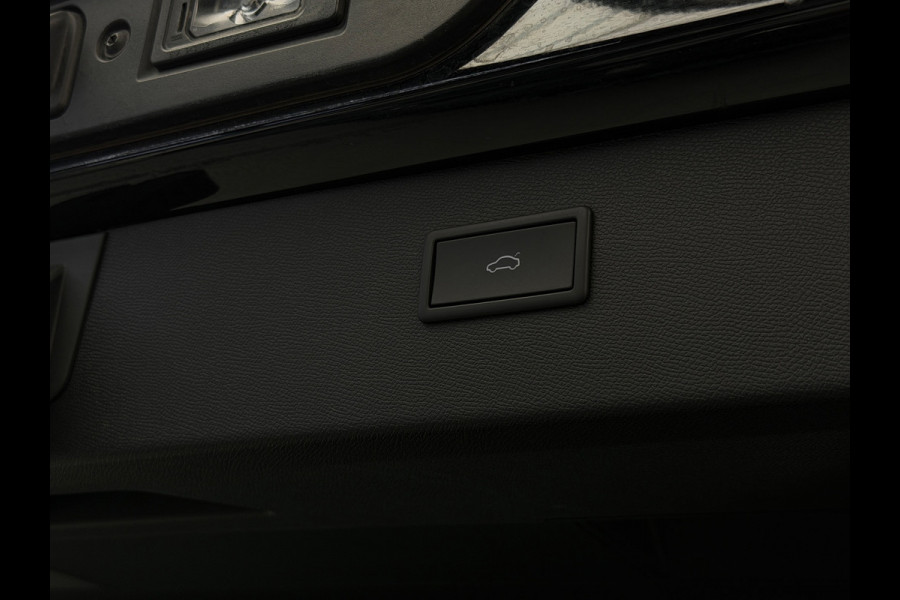 CUPRA Formentor 1.4 e-Hybrid VZ 245pk Performance CarPlay 360 Camera