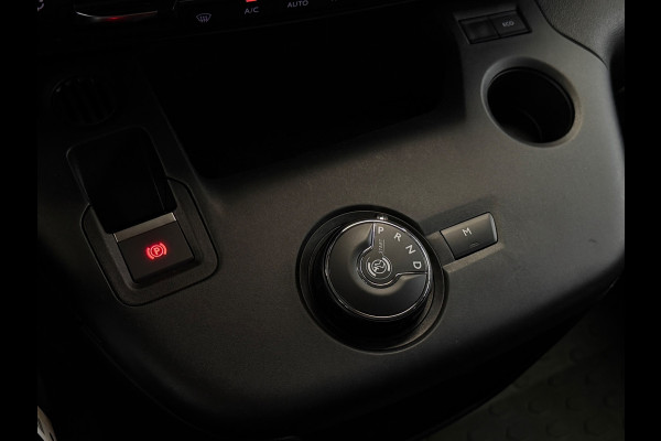 Citroën Berlingo 1.2 PureTech Rip Curl Edition CarPlay Camera