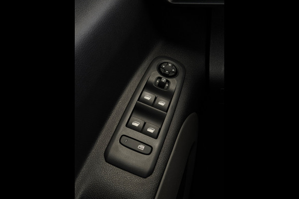 Citroën Berlingo 1.2 PureTech Rip Curl Edition CarPlay Camera
