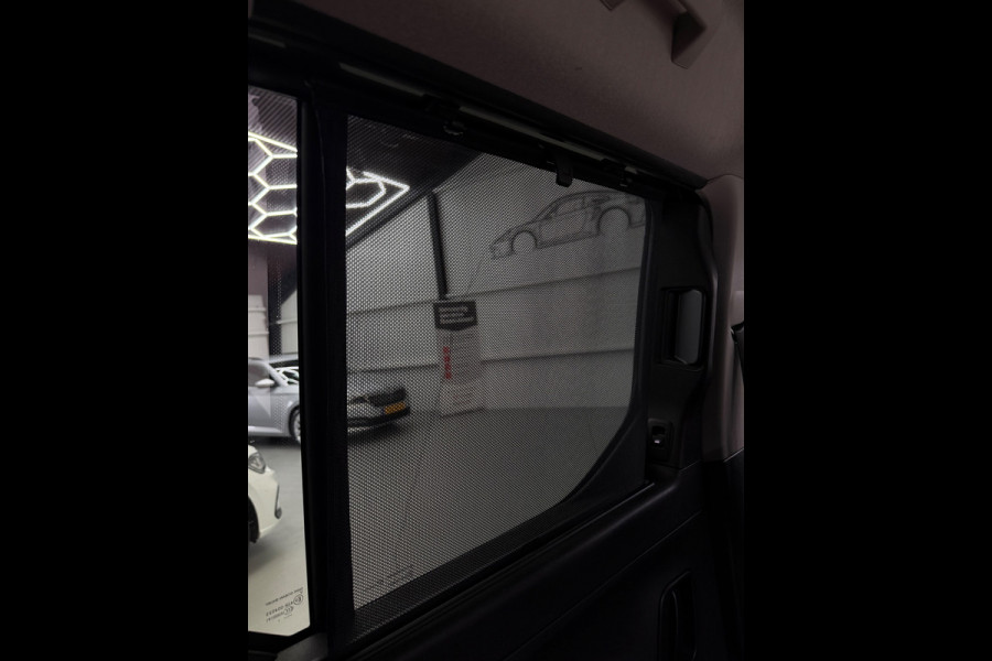 Citroën Berlingo 1.2 PureTech Rip Curl Edition CarPlay Camera