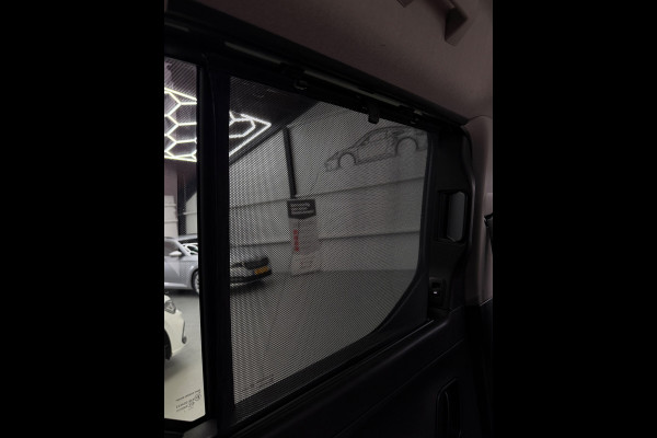 Citroën Berlingo 1.2 PureTech Rip Curl Edition CarPlay Camera