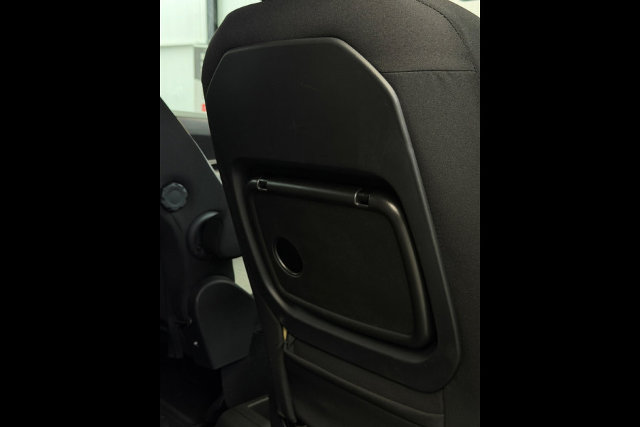 Citroën Berlingo 1.2 PureTech Rip Curl Edition CarPlay Camera