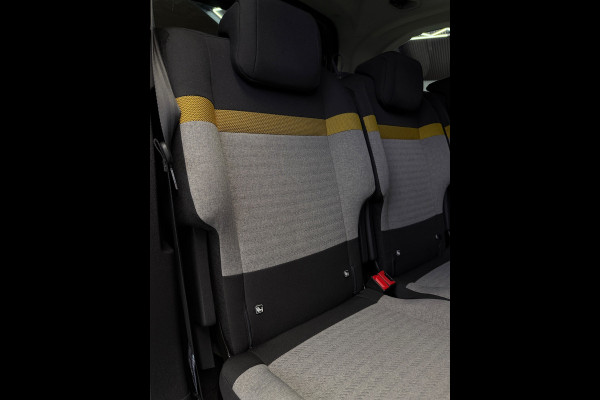 Citroën Berlingo 1.2 PureTech Rip Curl Edition CarPlay Camera