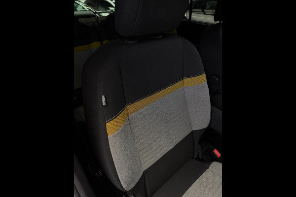 Citroën Berlingo 1.2 PureTech Rip Curl Edition CarPlay Camera