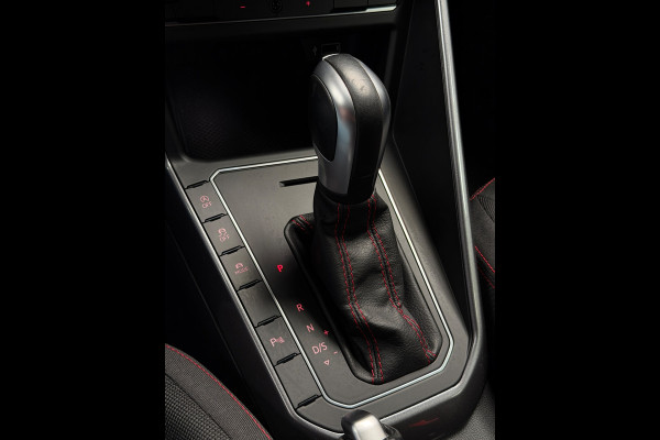 Volkswagen Polo 2.0 TSI GTI CarPlay Camera