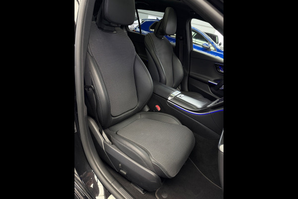 Mercedes-Benz C-Klasse Estate 300 e Luxury Line Camera CarPlay BTW