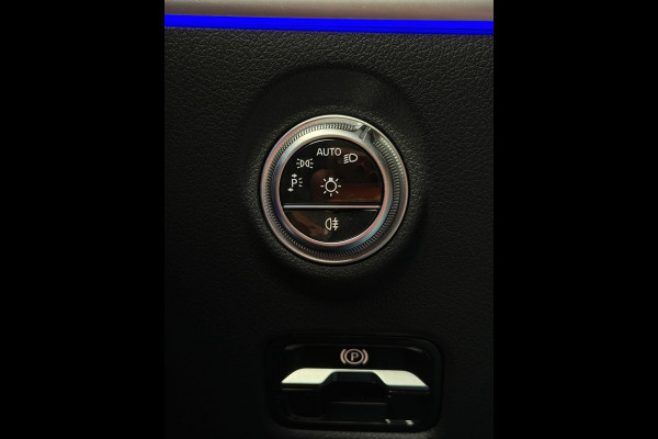 Mercedes-Benz C-Klasse Estate 300 e Luxury Line Camera CarPlay BTW