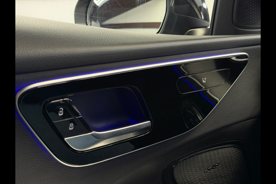 Mercedes-Benz C-Klasse Estate 300 e Luxury Line Camera CarPlay BTW