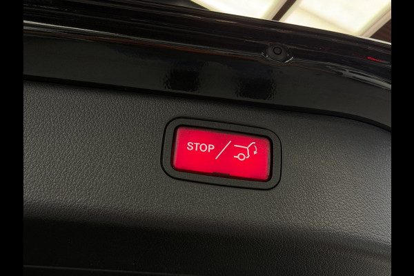 Mercedes-Benz C-Klasse Estate 300 e Luxury Line Camera CarPlay BTW