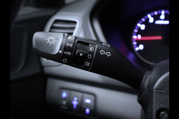 Hyundai i20 1.0 T-GDI Sport (APPLE CARPLAY,NAVI,CAMERA,CRUISE,PDC,LANE ASSIST,ELEKTRISCH PAKKET,SPORTSTOELEN,NETTE STAAT)