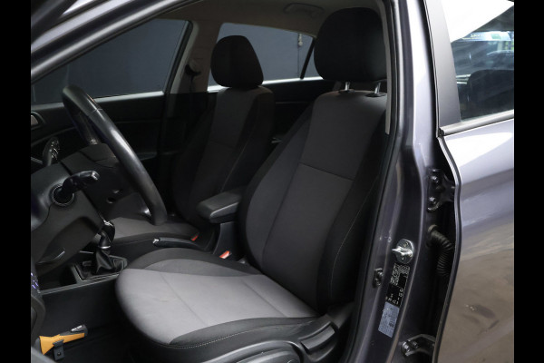 Hyundai i20 1.0 T-GDI Sport (APPLE CARPLAY,NAVI,CAMERA,CRUISE,PDC,LANE ASSIST,ELEKTRISCH PAKKET,SPORTSTOELEN,NETTE STAAT)
