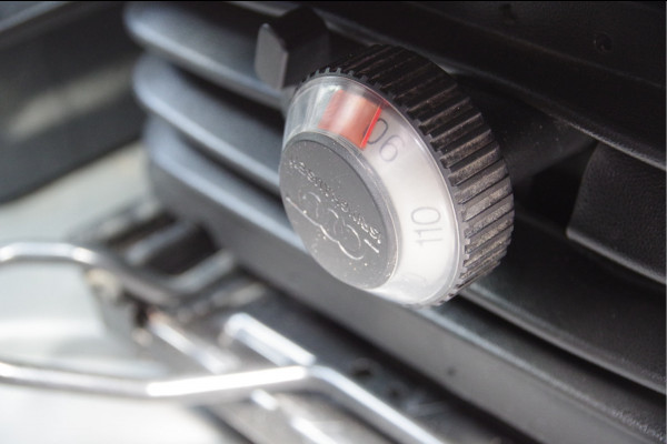 MAN TGE 3.140 35 2.0 L3H2(L2H1) EURO6! AUT. TREKHAAK, 18'', ERGO ACTIVE GEVEERDE STOEL, STOELVERWARMING, AIRCO, PARKEERSENSOREN