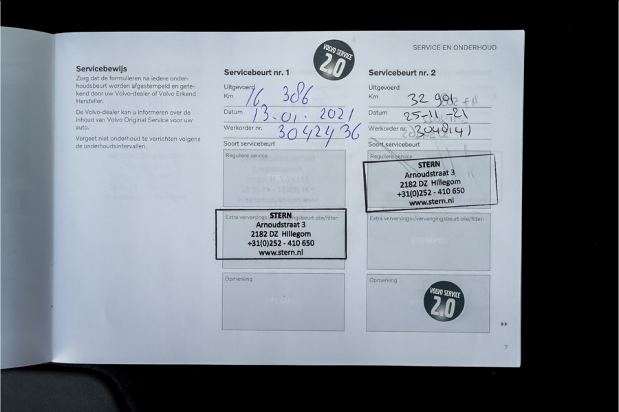 Volvo XC60 2.0 B5 Momentum Pro ACC HUD Pano Elek Trekhaak Ori NL 1e Eig