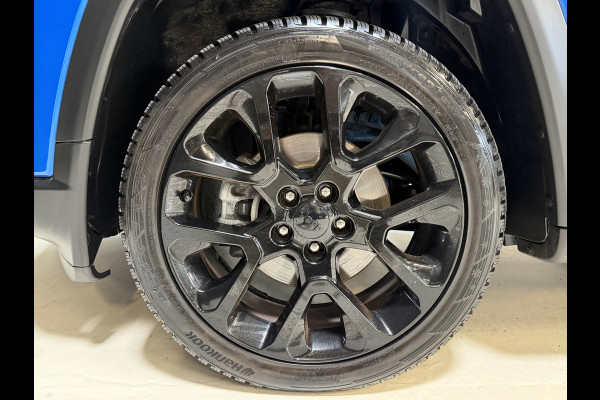 Jeep Compass 1.3T Night Eagle Liberty Edition | Camera | Carplay | Trekhaak