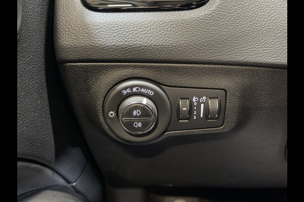 Jeep Compass 1.3T Night Eagle Liberty Edition | Camera | Carplay | Trekhaak