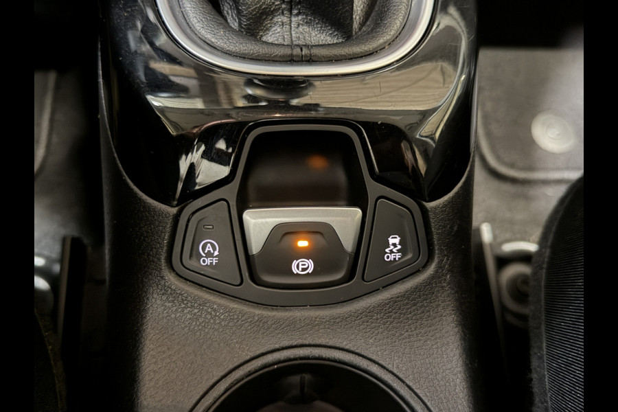 Jeep Compass 1.3T Night Eagle Liberty Edition | Camera | Carplay | Trekhaak