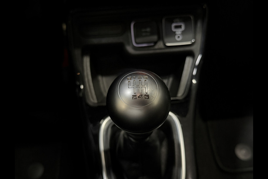 Jeep Compass 1.3T Night Eagle Liberty Edition | Camera | Carplay | Trekhaak