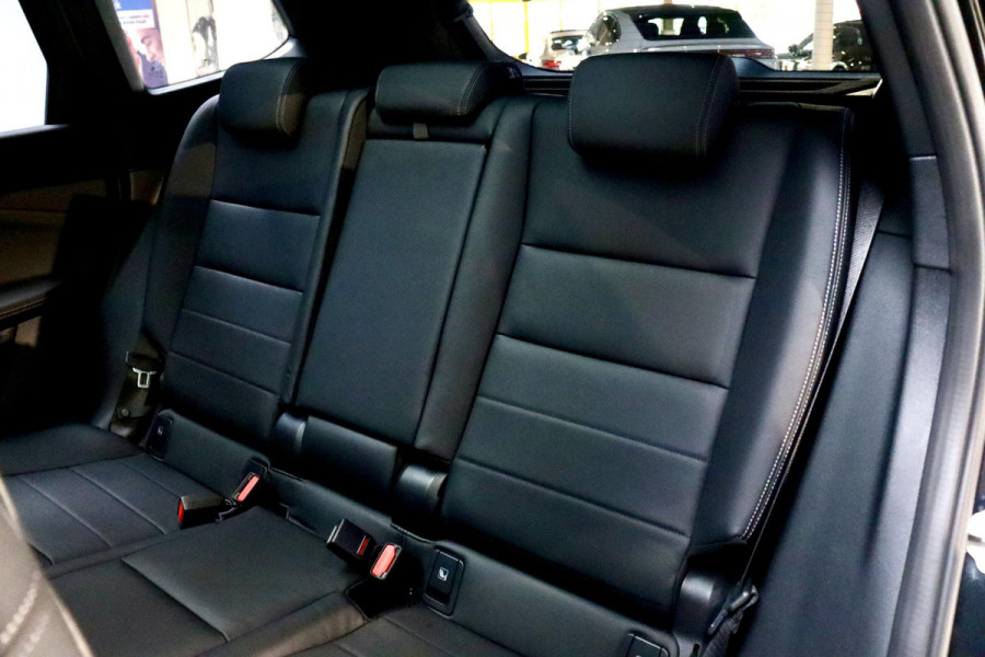 BMW X1 xDrive25e M Sport|PANO|TrkHk|LEDER|20''