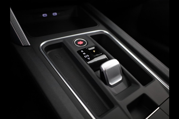 Seat Leon Sportstourer 1.5 TSI e-Hybrid Style Business Intense | Fiord Blue | Matrix LED Koplampen | Dode Hoek Detectie | Draadloze Carplay
