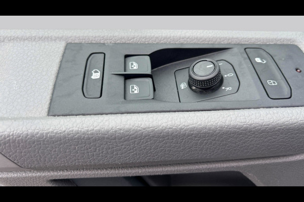 Volkswagen Transporter L1H1 2.0 TDI 110pk app connect /betimmering