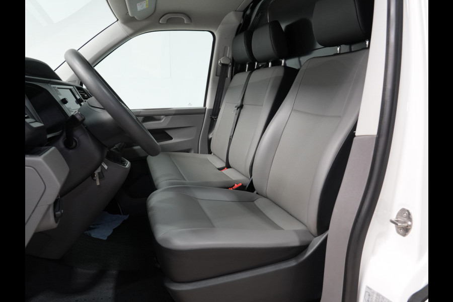 Volkswagen Transporter L1H1 2.0 TDI 110pk app connect /betimmering