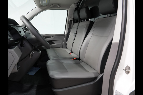 Volkswagen Transporter L1H1 2.0 TDI 110pk app connect /betimmering
