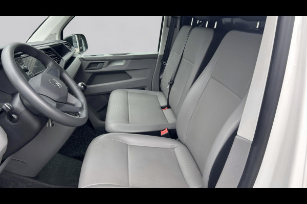 Volkswagen Transporter L1H1 2.0 TDI 110pk app connect /betimmering
